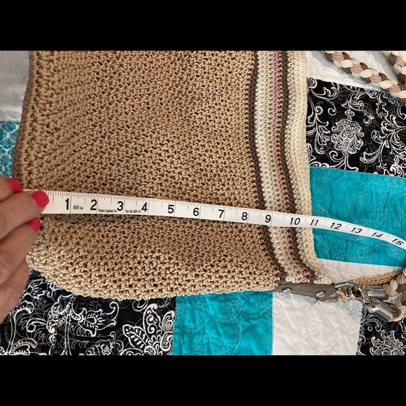 Sak handbag - Picture 11 of 11